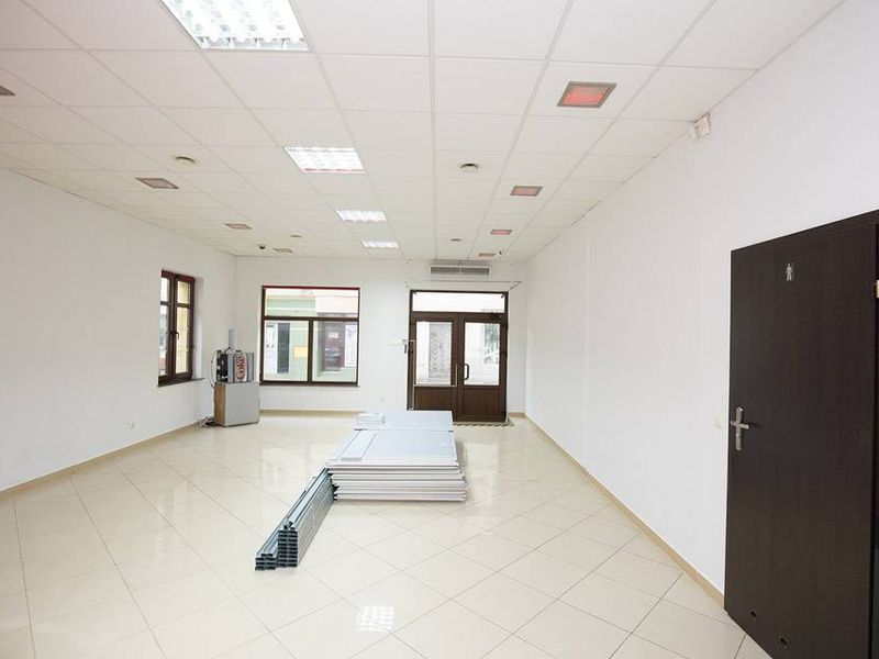 Zdjęcie ogłoszenia -  