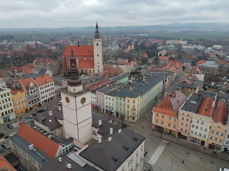 Zdjęcie ogłoszenia -  