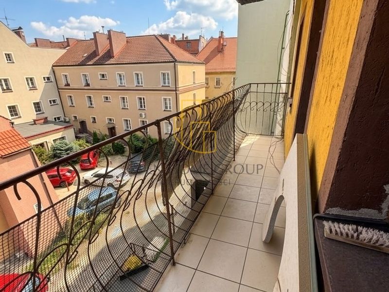 Zdjęcie ogłoszenia -  