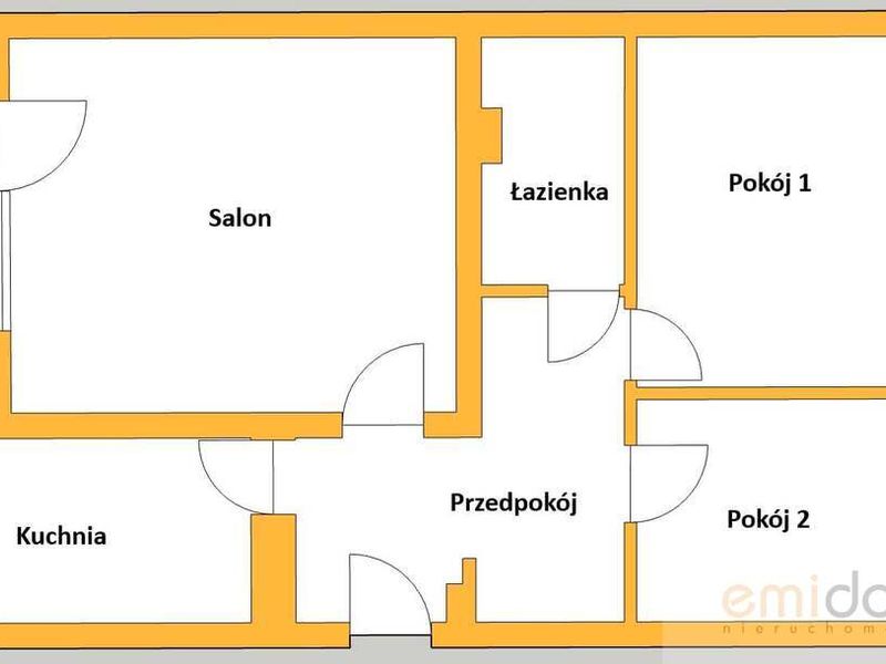 Zdjęcie ogłoszenia -  