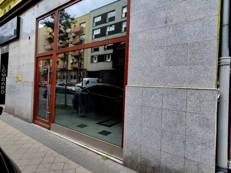 Zdjęcie ogłoszenia -  