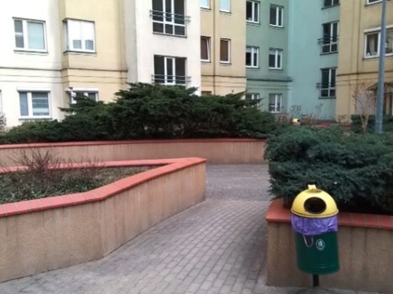 Zdjęcie ogłoszenia -  
