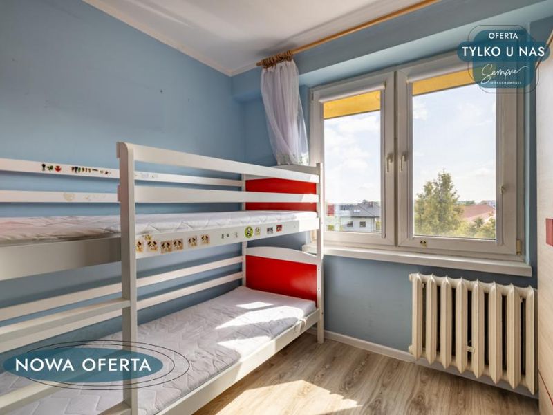 Zdjęcie ogłoszenia -  