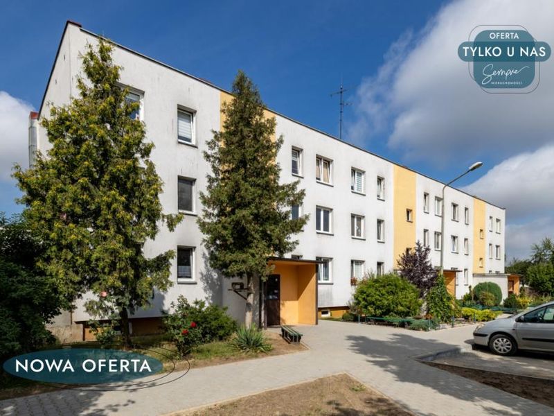 Zdjęcie ogłoszenia -  