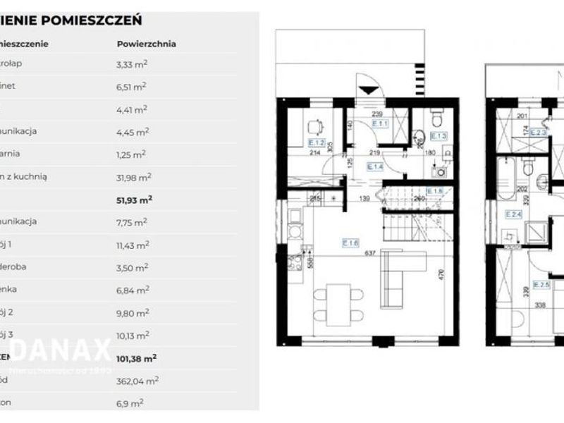 Zdjęcie ogłoszenia -  