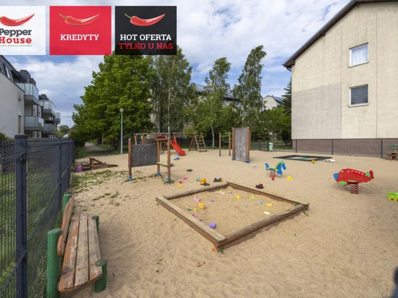 Zdjęcie ogłoszenia -  