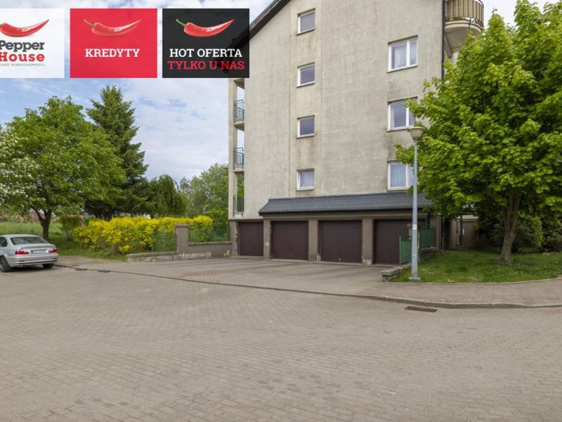 Zdjęcie ogłoszenia -  