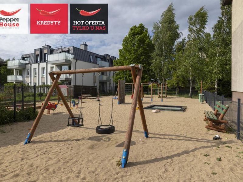 Zdjęcie ogłoszenia -  