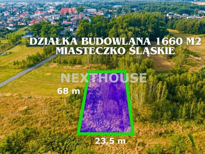 Zdjęcie ogłoszenia -  