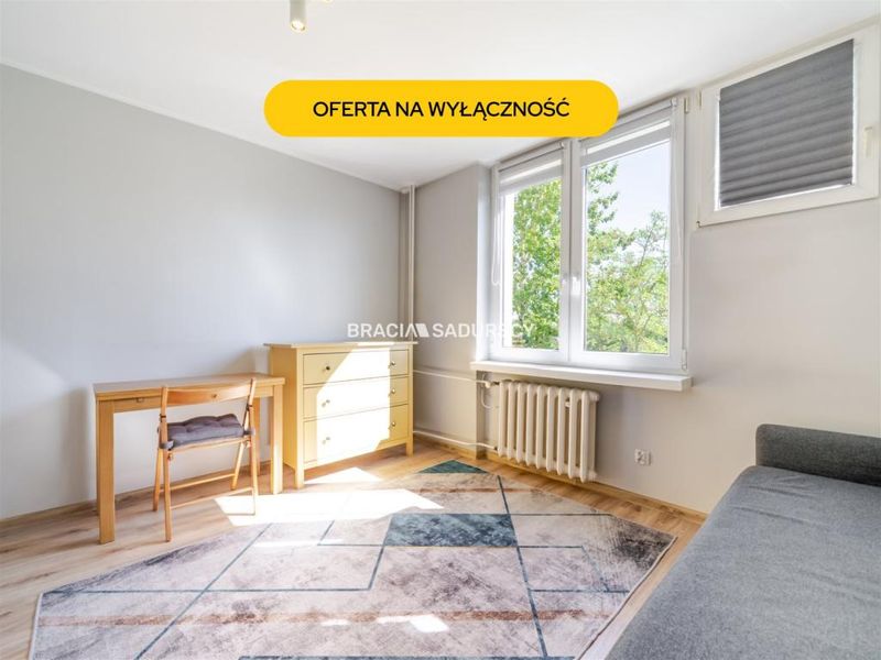Zdjęcie ogłoszenia -  
