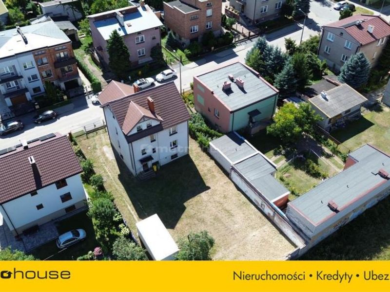 Zdjęcie ogłoszenia -  