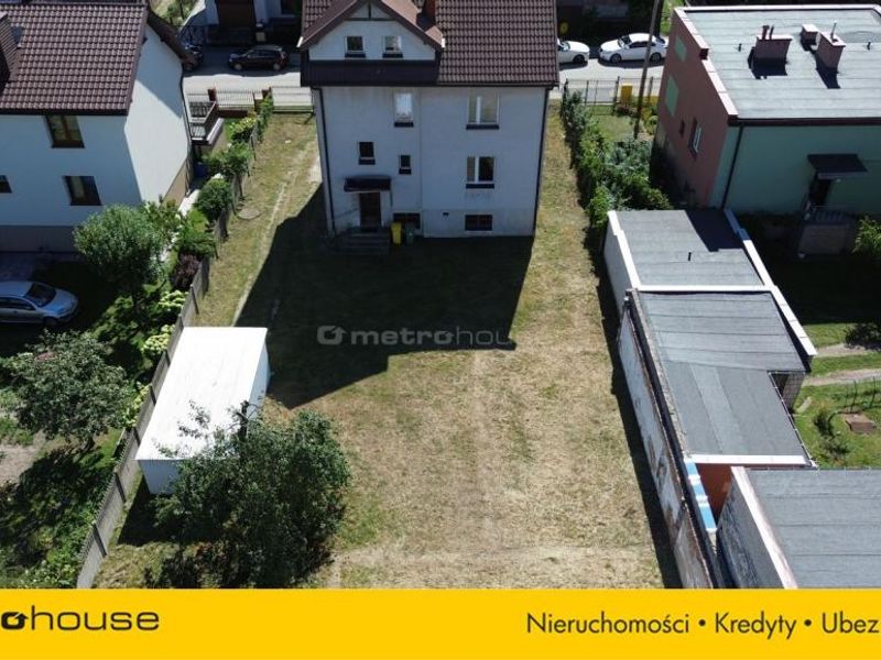 Zdjęcie ogłoszenia -  