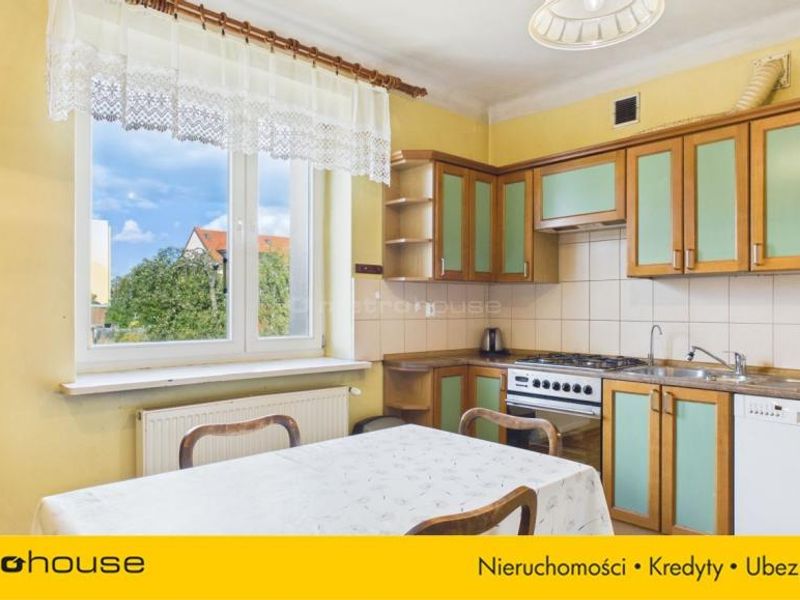 Zdjęcie ogłoszenia -  