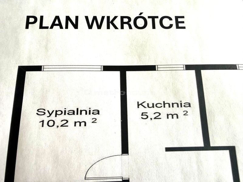 Zdjęcie ogłoszenia -  