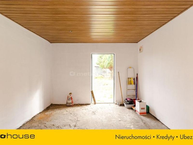 Zdjęcie ogłoszenia -  