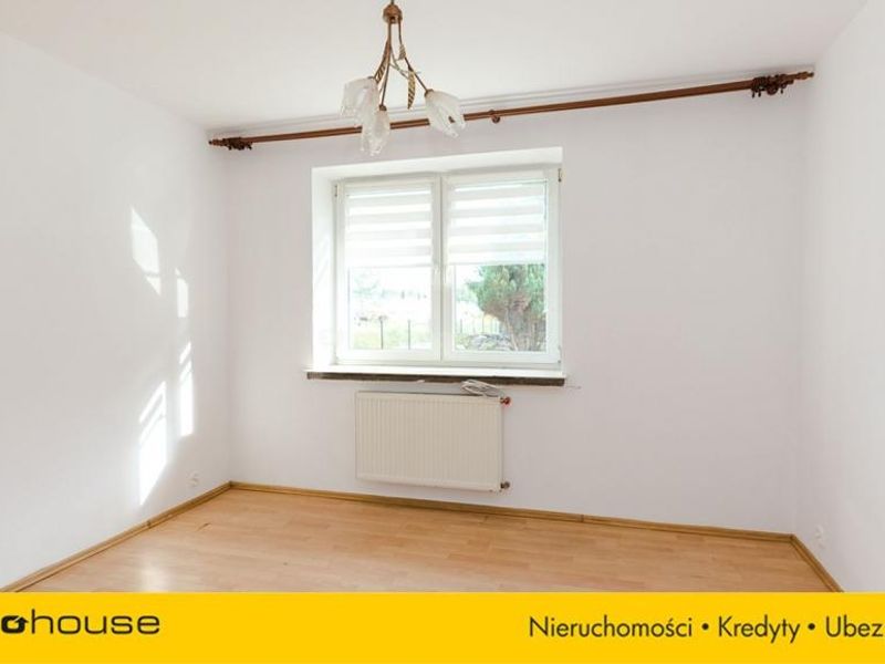 Zdjęcie ogłoszenia -  