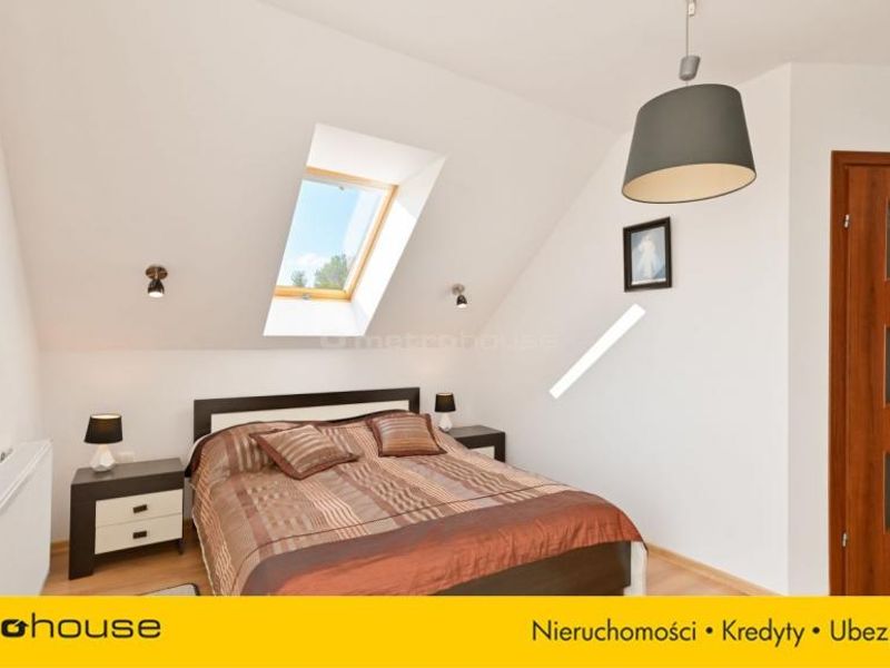 Zdjęcie ogłoszenia -  