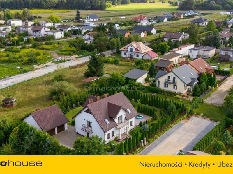 Zdjęcie ogłoszenia -  