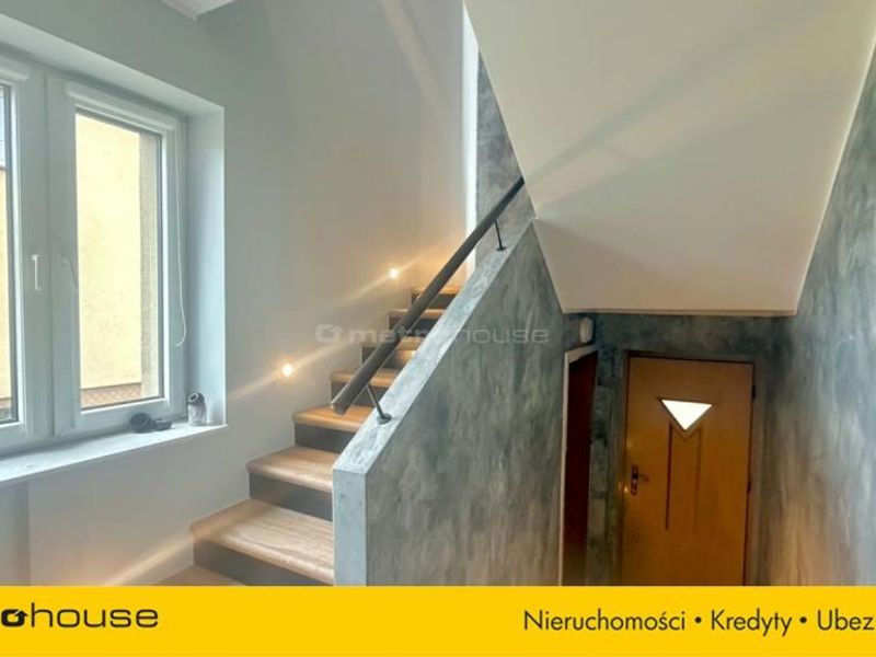 Zdjęcie ogłoszenia -  