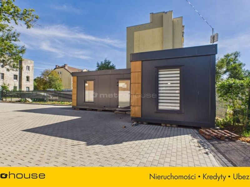 Zdjęcie ogłoszenia -  