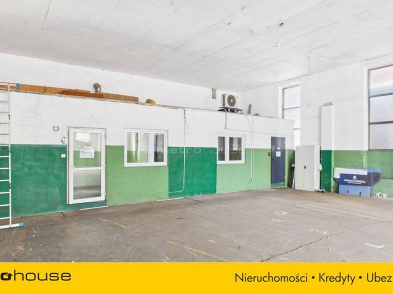 Zdjęcie ogłoszenia -  