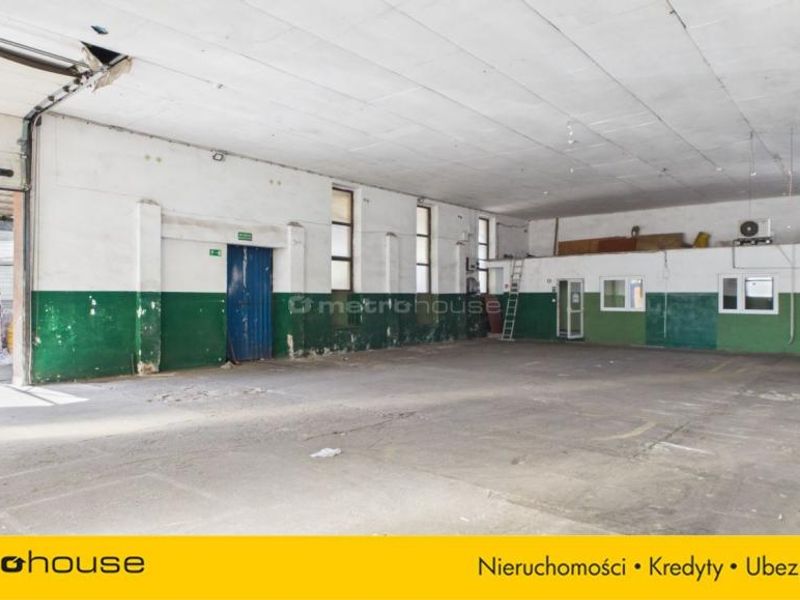 Zdjęcie ogłoszenia -  
