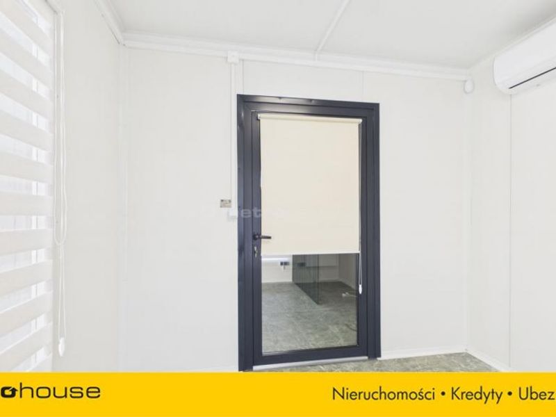 Zdjęcie ogłoszenia -  
