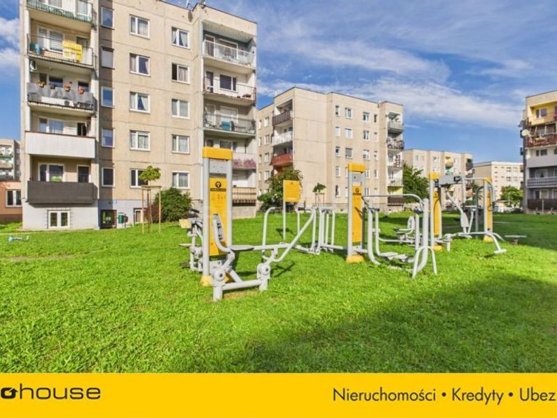 Zdjęcie ogłoszenia -  