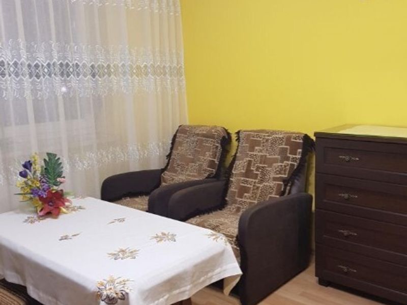 Zdjęcie ogłoszenia -  