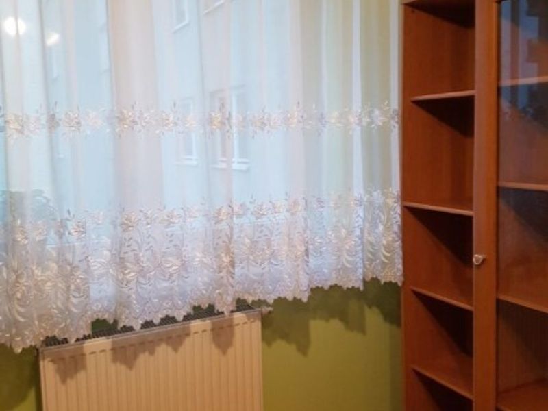 Zdjęcie ogłoszenia -  