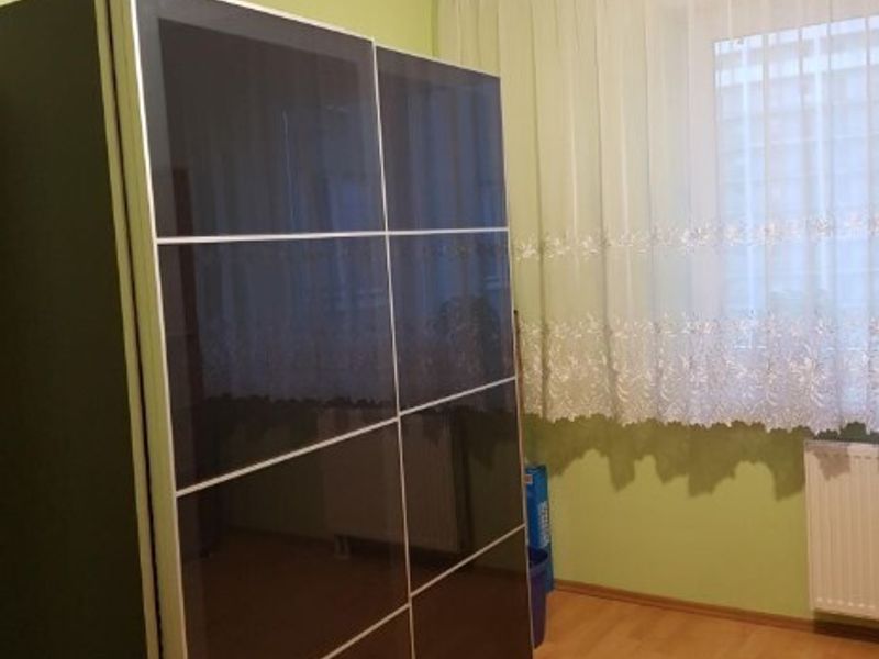 Zdjęcie ogłoszenia -  