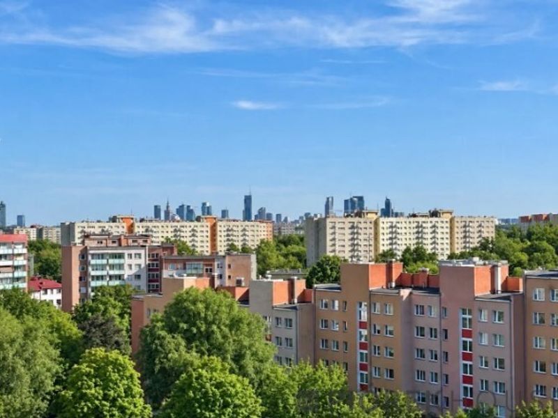 Zdjęcie ogłoszenia -  