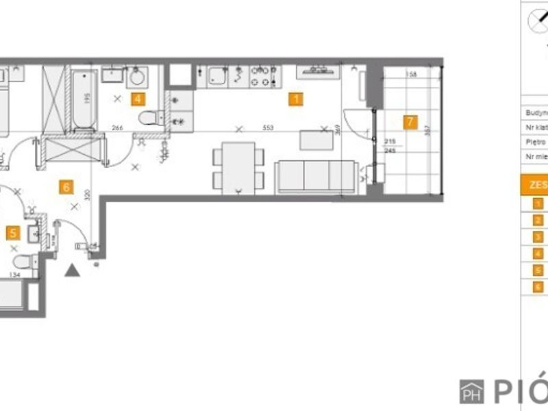 Zdjęcie ogłoszenia -  