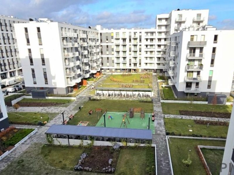 Zdjęcie ogłoszenia -  