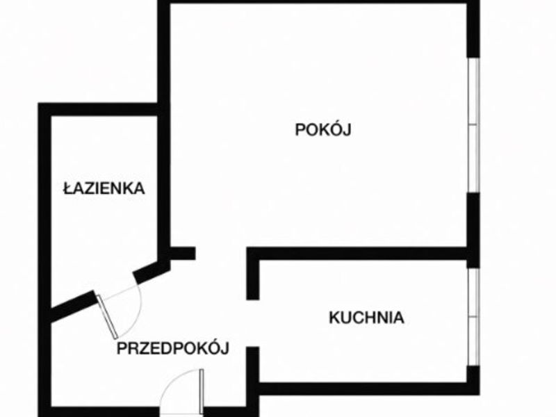 Zdjęcie ogłoszenia -  