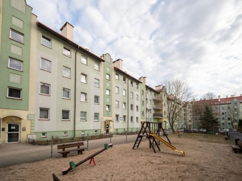 Zdjęcie ogłoszenia -  
