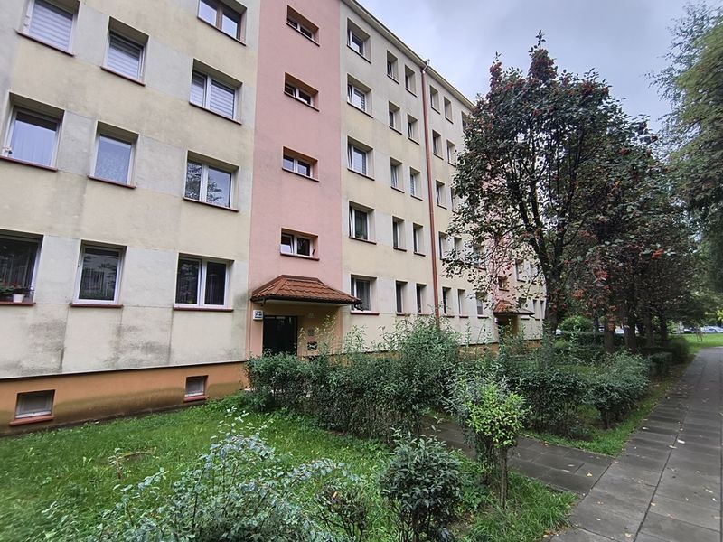 Zdjęcie ogłoszenia -  