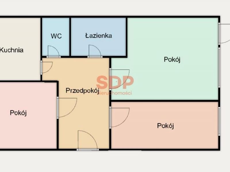 Zdjęcie ogłoszenia -  