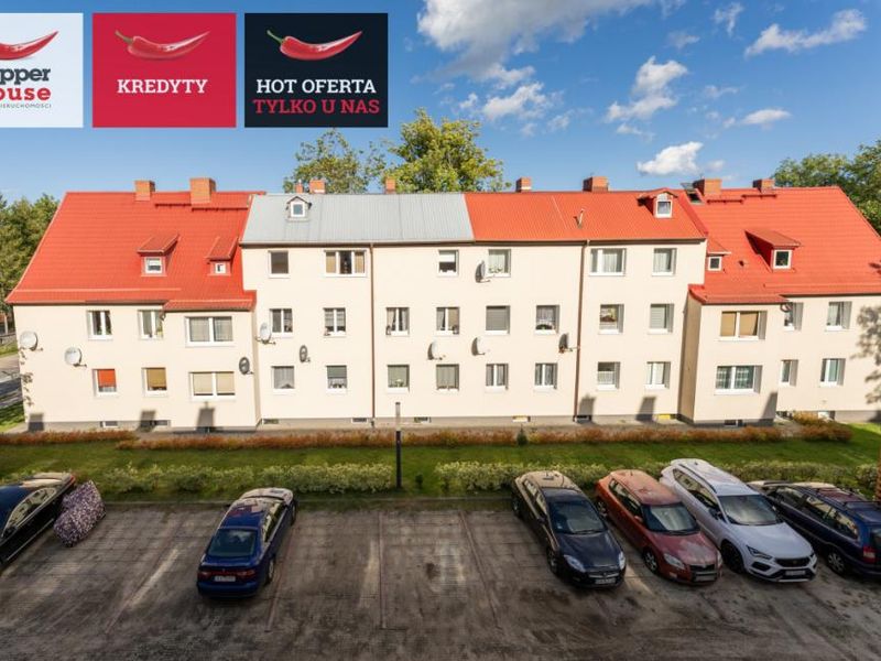 Zdjęcie ogłoszenia -  