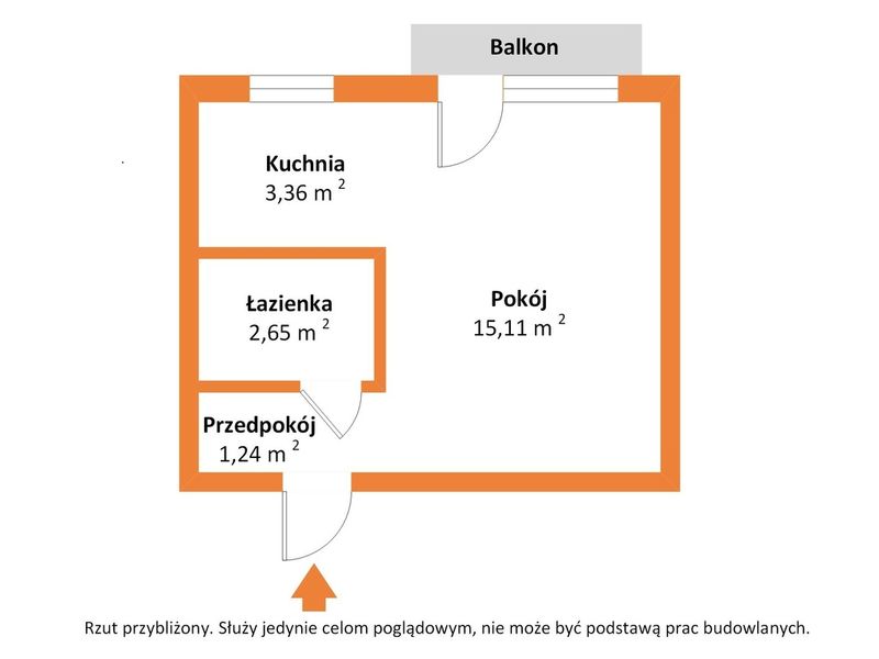 Zdjęcie ogłoszenia -  