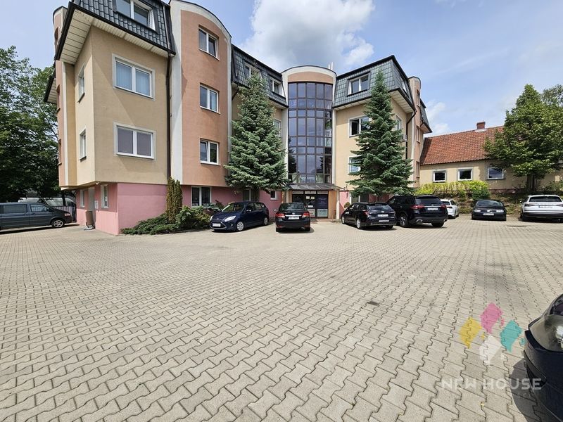 Zdjęcie ogłoszenia -  