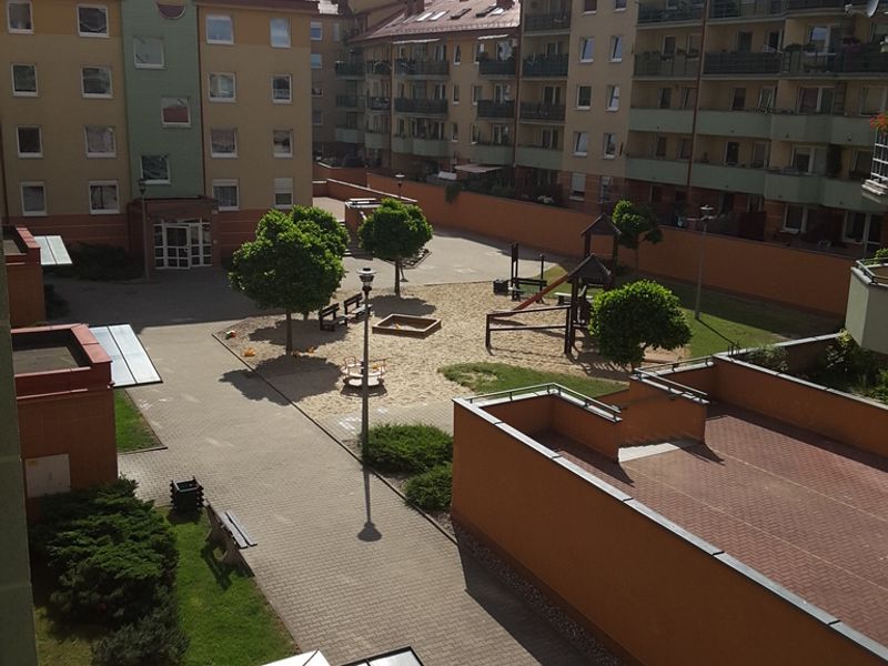 Zdjęcie ogłoszenia -  