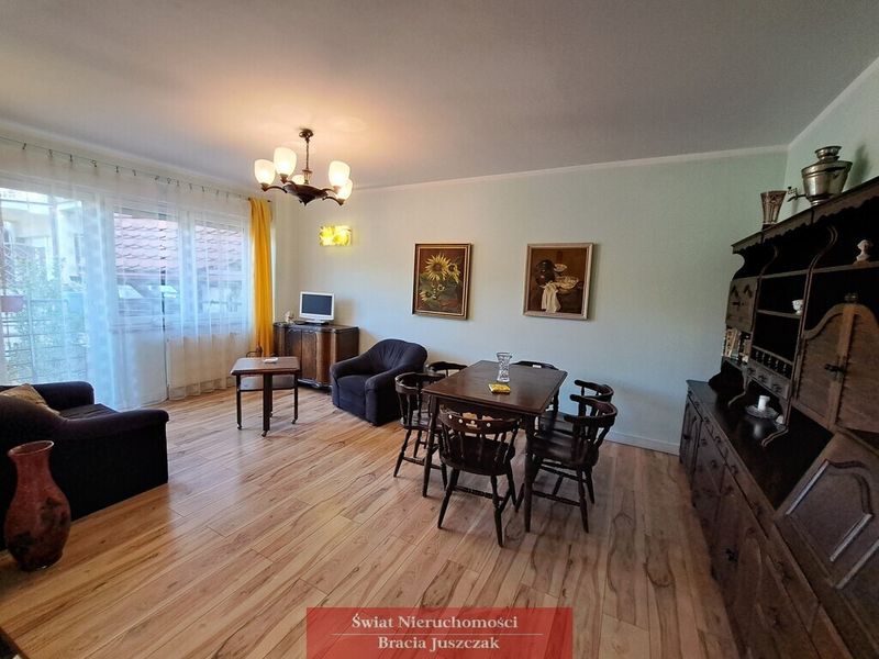 Zdjęcie ogłoszenia -  