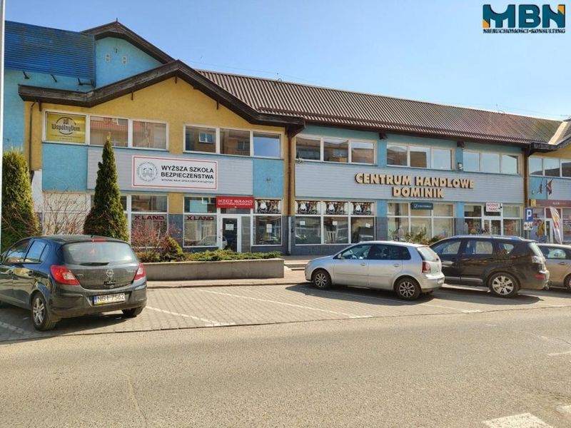 Zdjęcie ogłoszenia -  