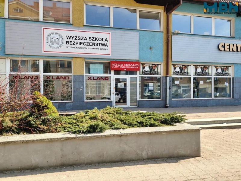 Zdjęcie ogłoszenia -  