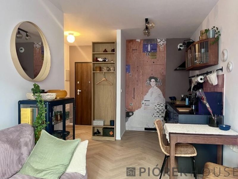 Zdjęcie ogłoszenia -  