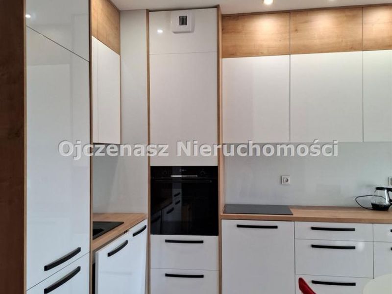 Zdjęcie ogłoszenia -  