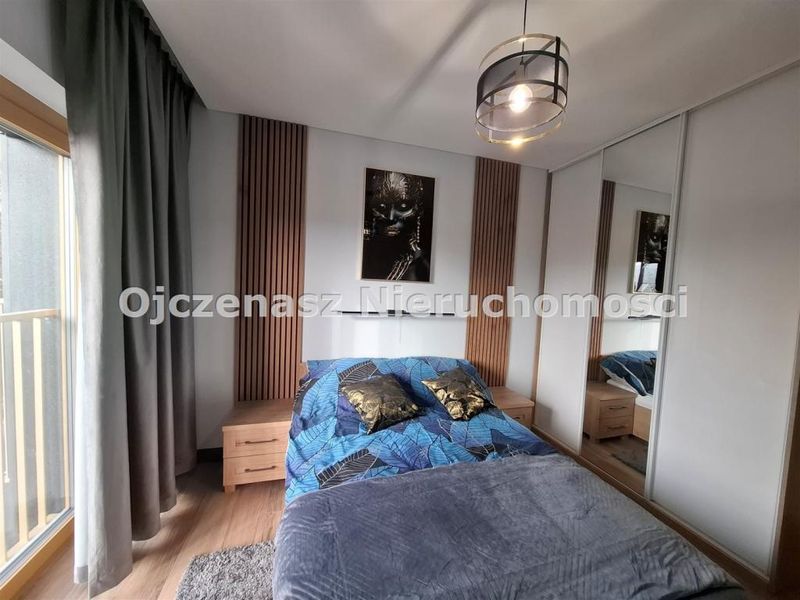 Zdjęcie ogłoszenia -  