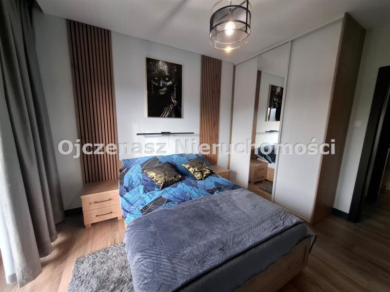 Zdjęcie ogłoszenia -  