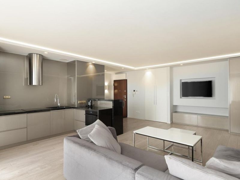 Zdjęcie ogłoszenia -  